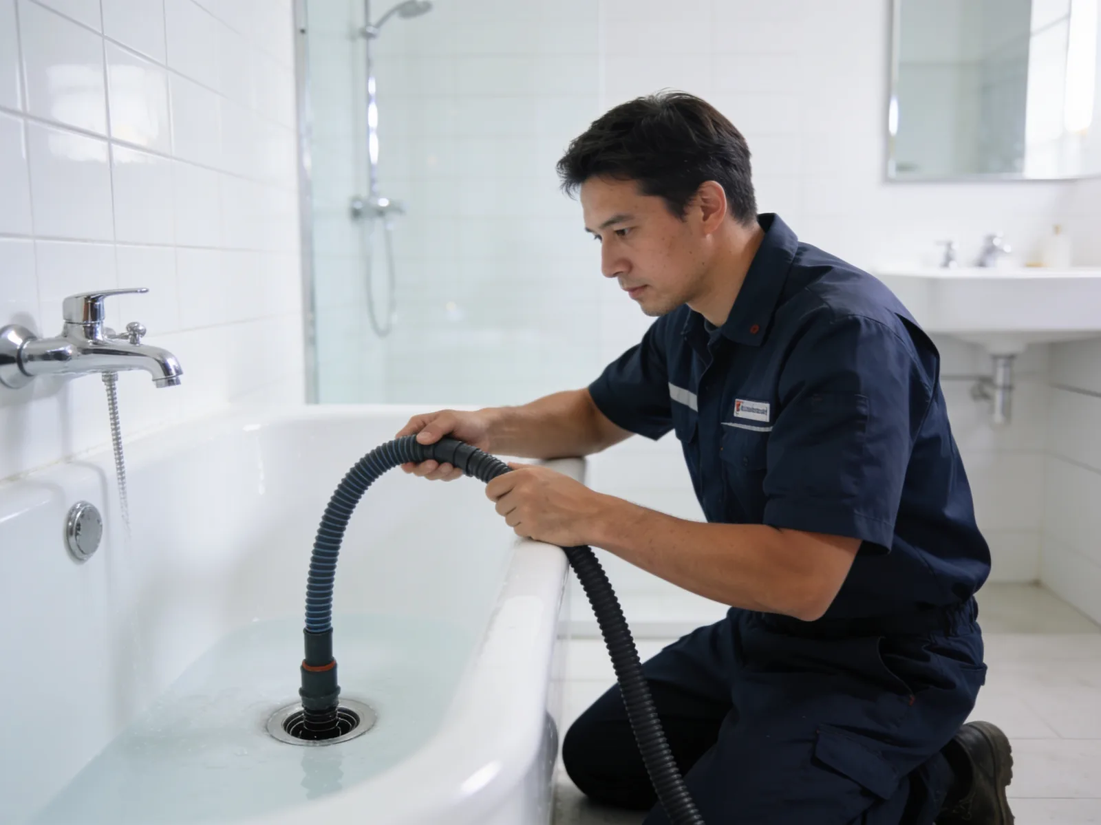 Emergency Plumber Scio, OH FAQs